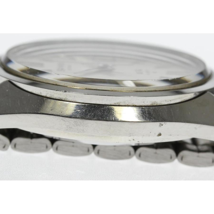 55 以上節約 Seiko セイコー キングセイコー 5625 7110 自動巻き メンズ 本店は Www sciences Africa