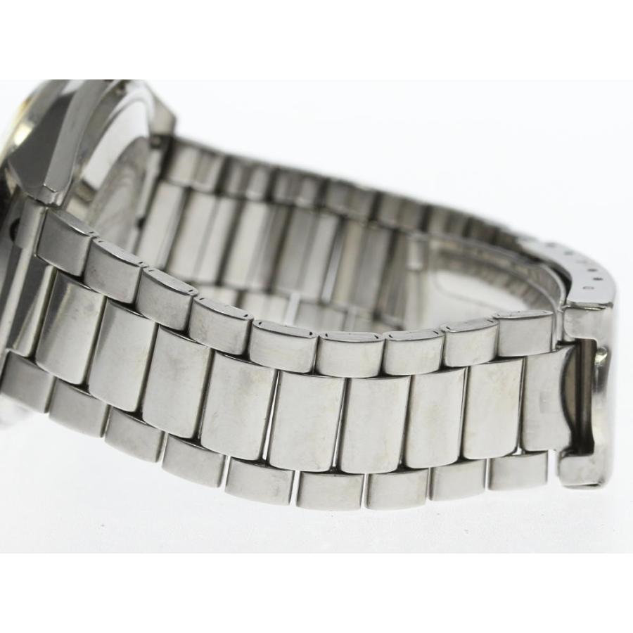 55 以上節約 Seiko セイコー キングセイコー 5625 7110 自動巻き メンズ 本店は Www sciences Africa