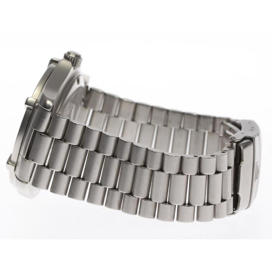 TAG HEUER 【TAG HEUER】タグホイヤー プロフェッショナル TAG HEUER 【TAG HEUER】タグホイヤー プロフェッショナル