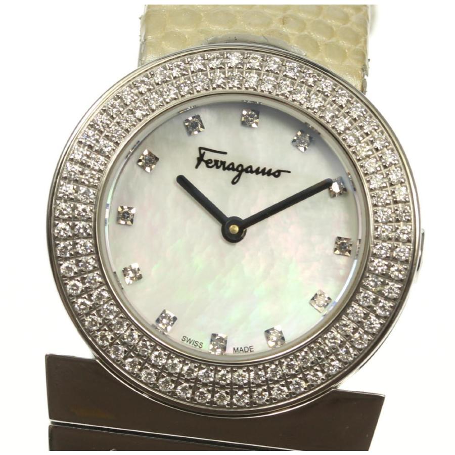 FERRAGAMO 【Salvatore Ferragamo】サルヴァトーレフェラガモ FERRAGAMO 【Salvatore Ferragamo】サルヴァトーレフェラガモ