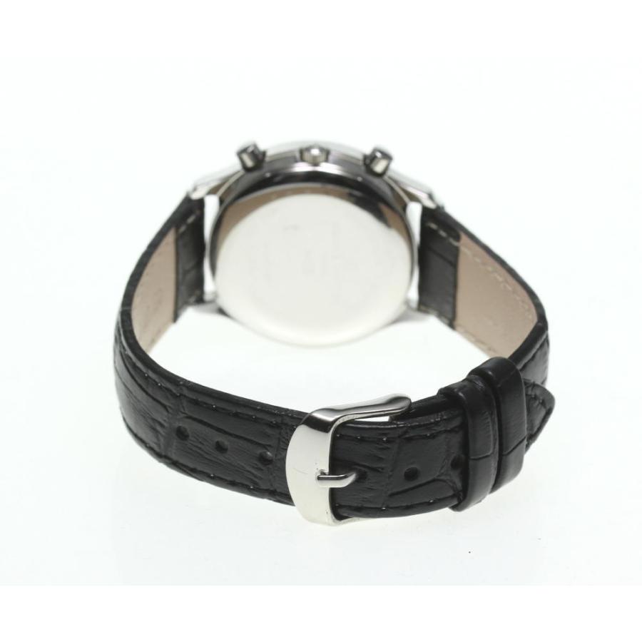 BAUME&MERCIER（ボーム&メルシエ） 良品☆箱・保【Baume & Mercier