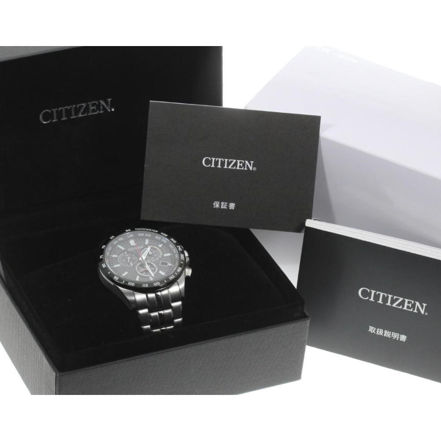 CITIZEN（シチズン） 箱保付き【CITIZEN】シチズン シチズン