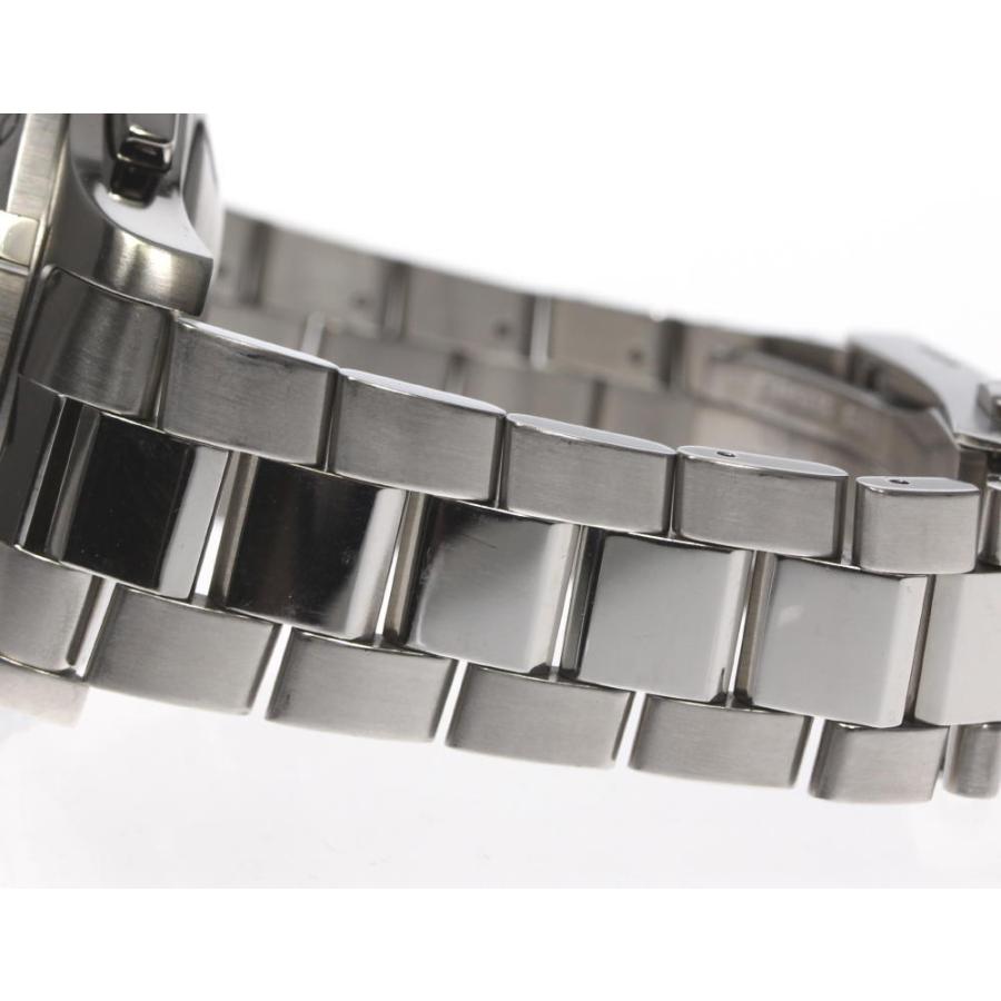 TAG HEUER（タグ・ホイヤー） 箱付【TAG HEUER】タグホイヤー アクア