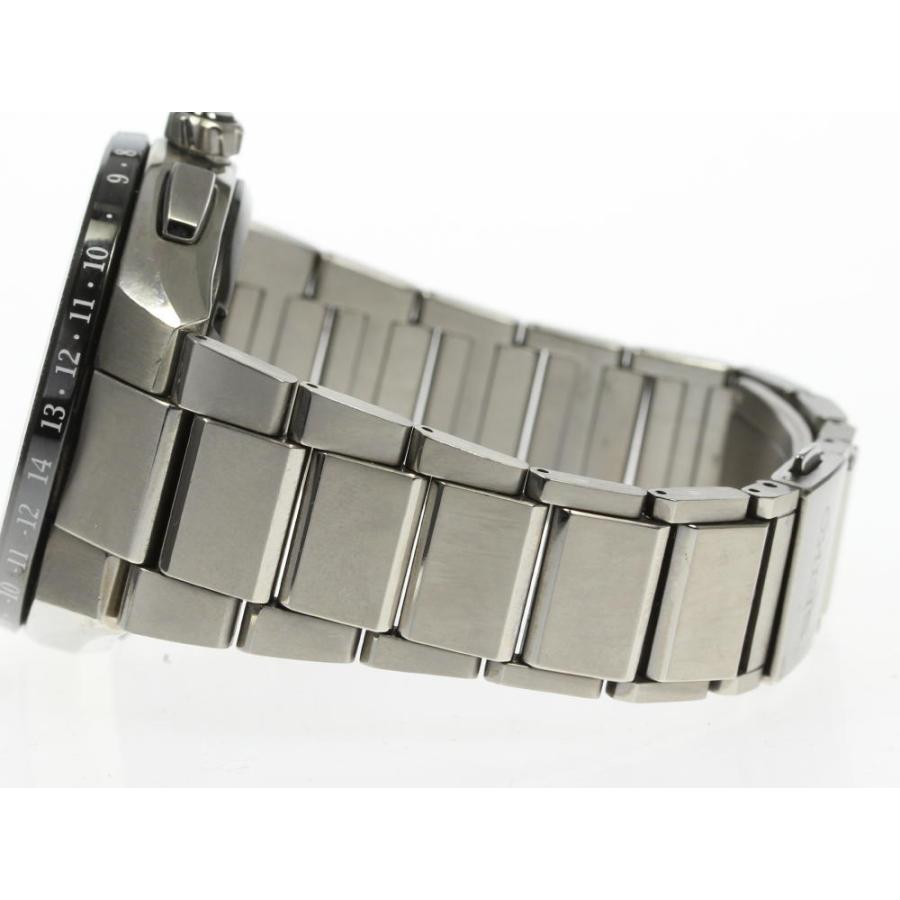 箱 保付 Seiko セイコー アストロン ホンダジェット Sbxb133 8x53 0ab0 2 00本限定 ソーラー電波 メンズ Closer Yahoo ショップ 通販 Yahoo ショッピング