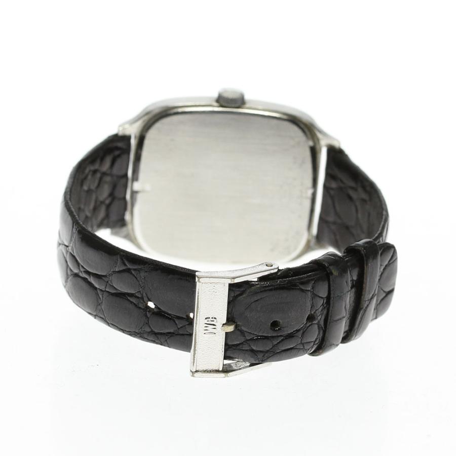 IWC SCHAFFHAUSEN（IWCシャフハウゼン） ☆訳あり【IWC SCHAFFHAUSEN