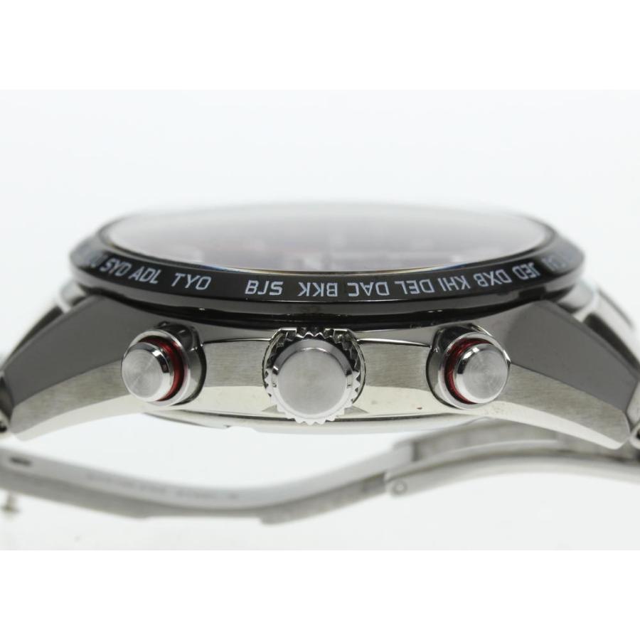 SEIKO（セイコー） 箱保付き【SEIKO】セイコー アストロン 大谷翔平