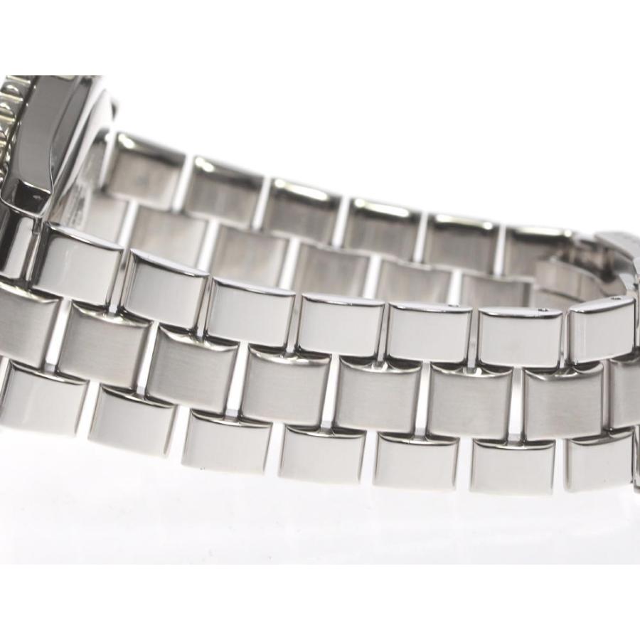 ブライトリング 【BREITLING】ブライトリング クロノスペース