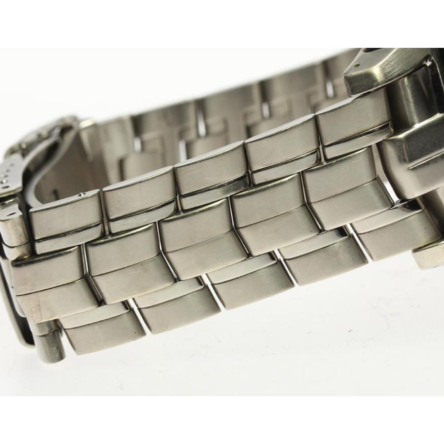 SEIKO 【SEIKO】セイコー プロスペックス スカイ