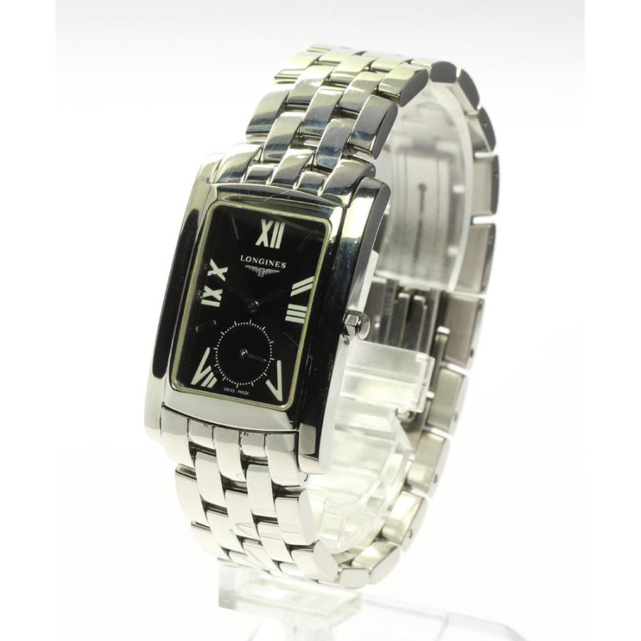 LONGINES（ロンジン） 【LONGINES】ロンジン ドルチェビータ スモール