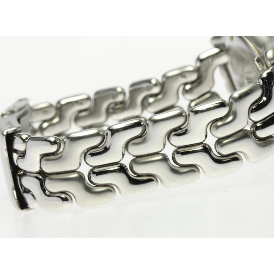 TAG HEUER（タグ・ホイヤー） 【TAG HEUER】タグホイヤー セル S99.015