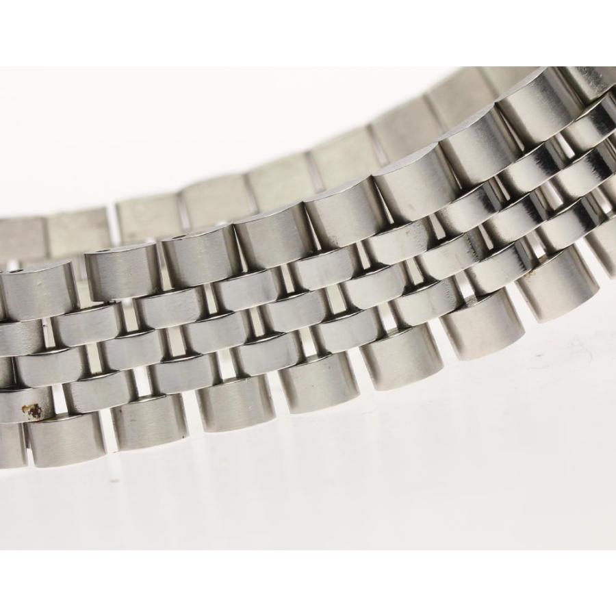 TAG HEUER（タグ・ホイヤー） 【TAG HEUER】タグホイヤー