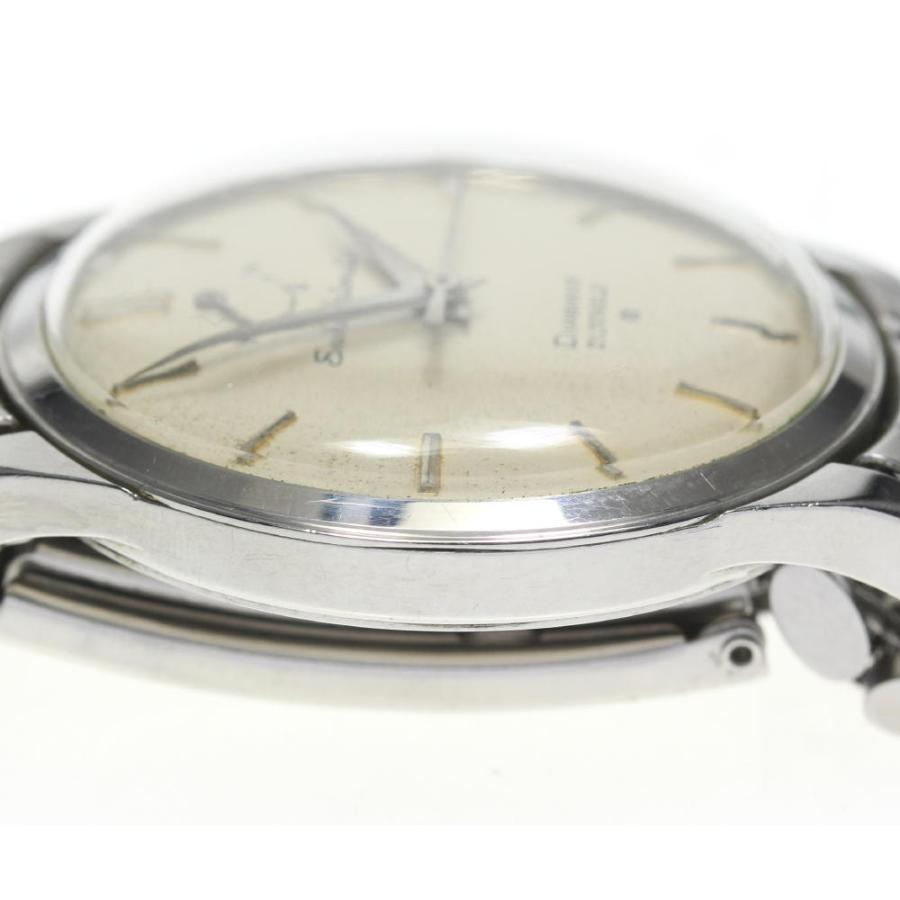 SEIKO ダイアショック.ミニ SEIKO ダイアショック.ミニ