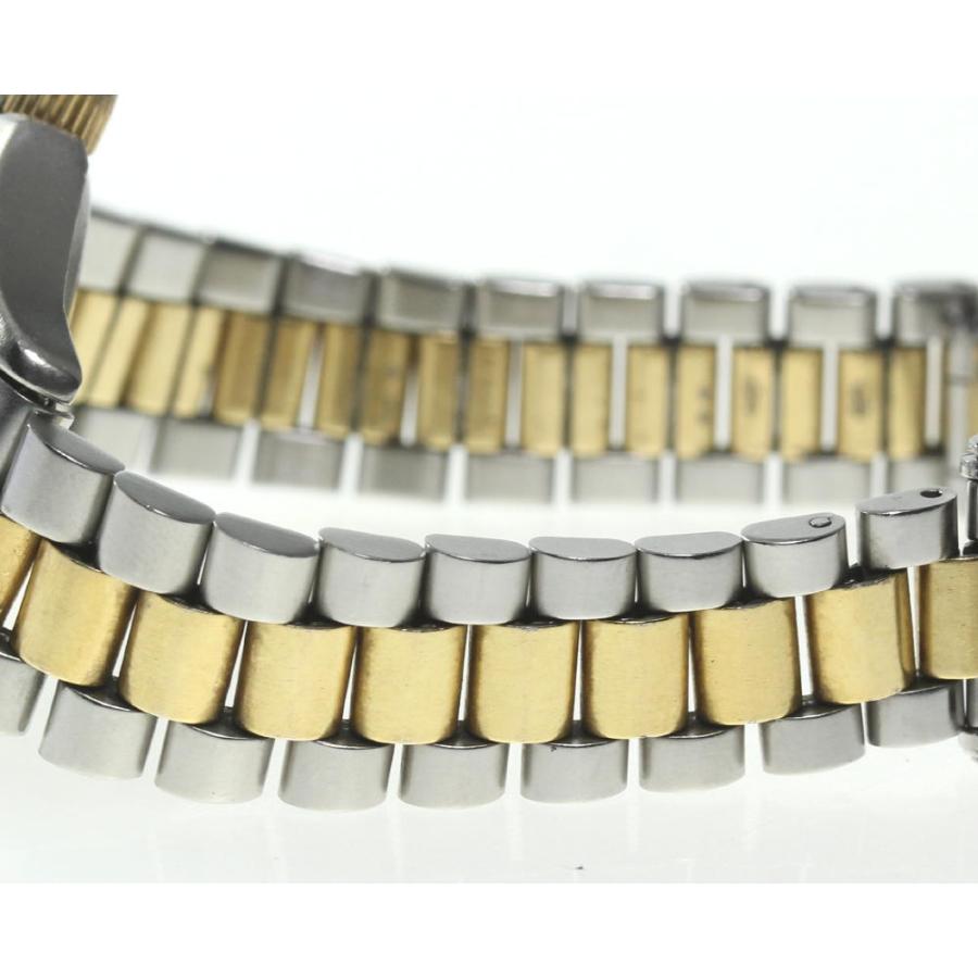 TAG HEUER（タグ・ホイヤー） 【TAG HEUER】タグホイヤー 2000シリーズ