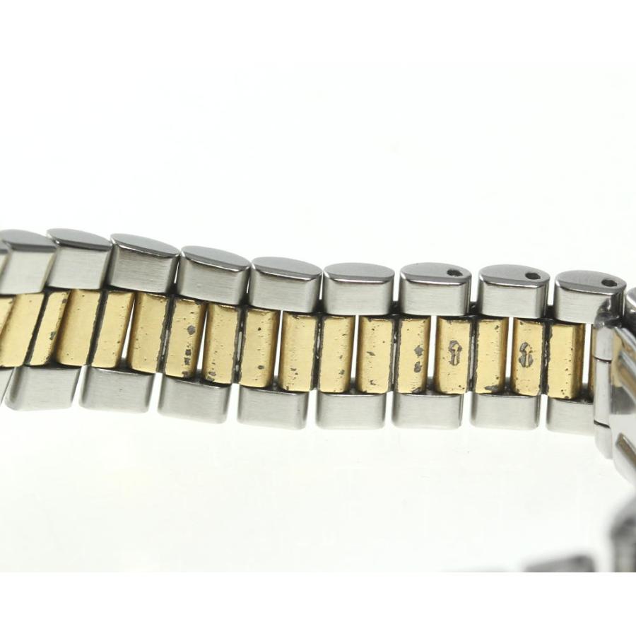 TAG HEUER（タグ・ホイヤー） 【TAG HEUER】タグホイヤー 2000シリーズ