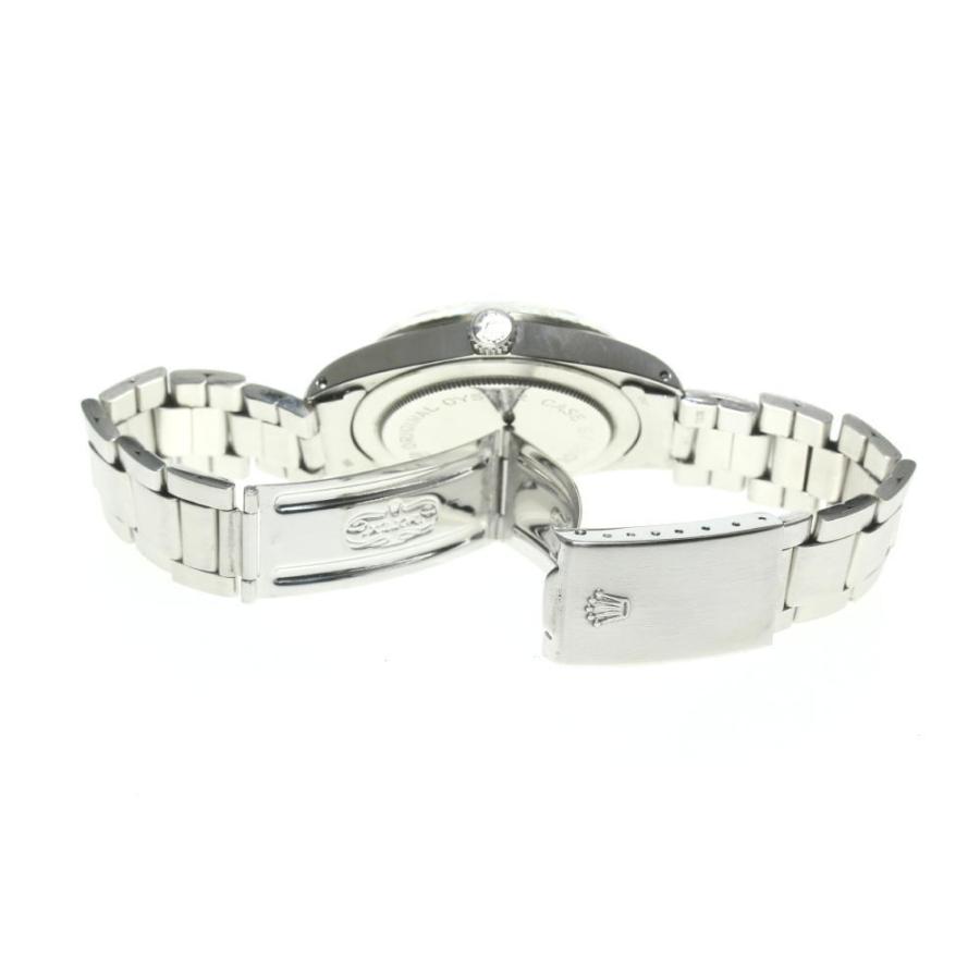 TUDOR（チューダー） 【TUDOR】チュードル オイスタープリンス