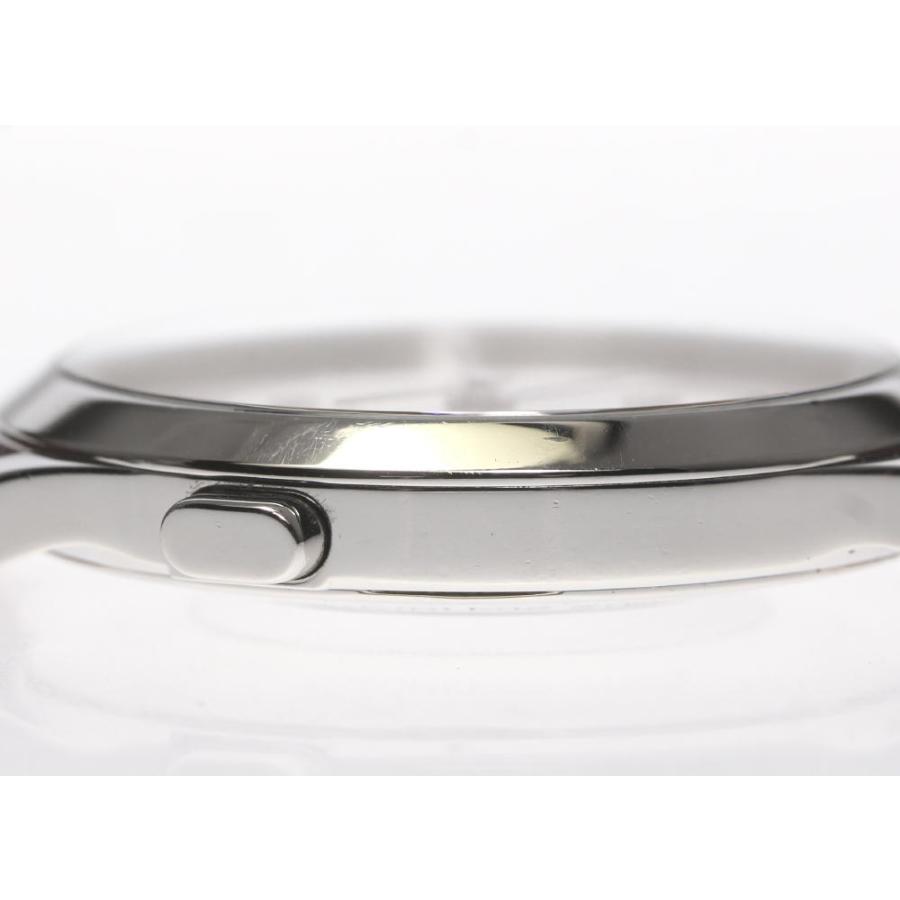 時計 kapo ZENITH（時計） □ ☆美品【ZENITH】ゼニス ゼニス ポート