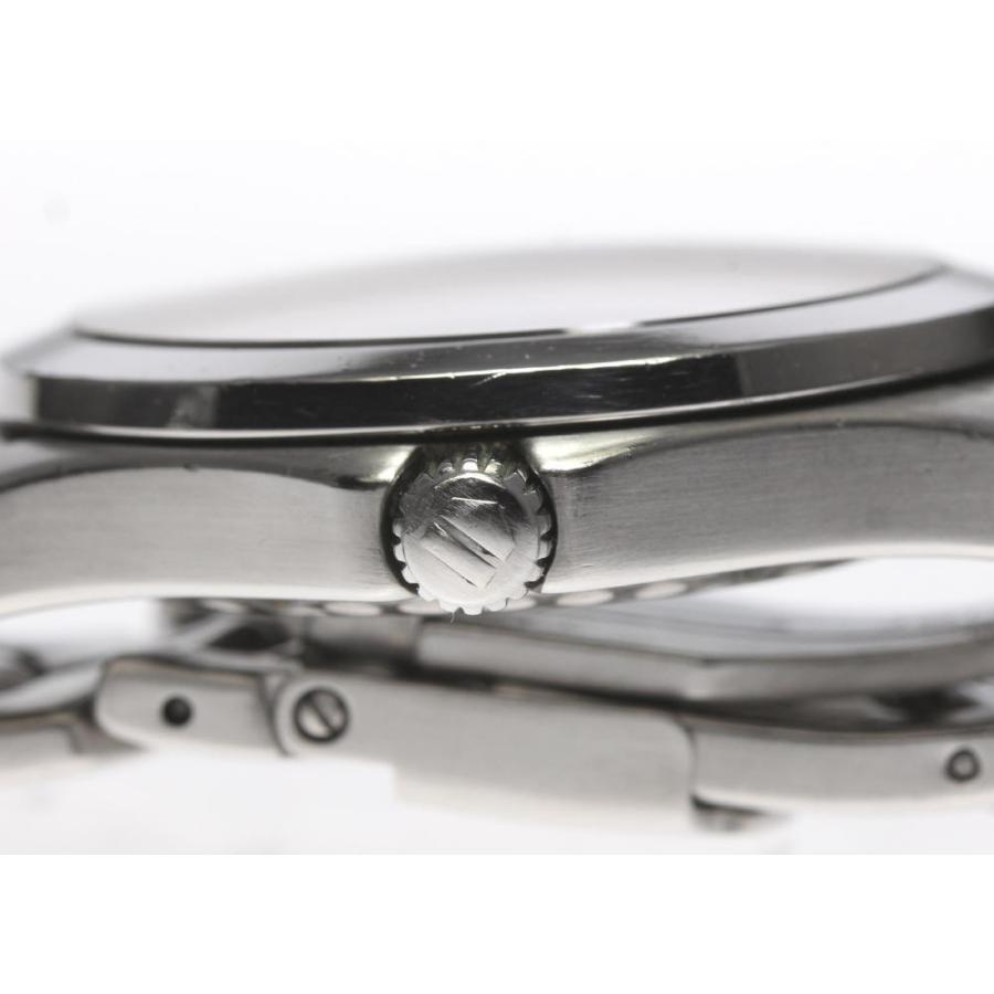 TAG HEUER（タグ・ホイヤー） 【TAG HEUER】タグホイヤー リンク