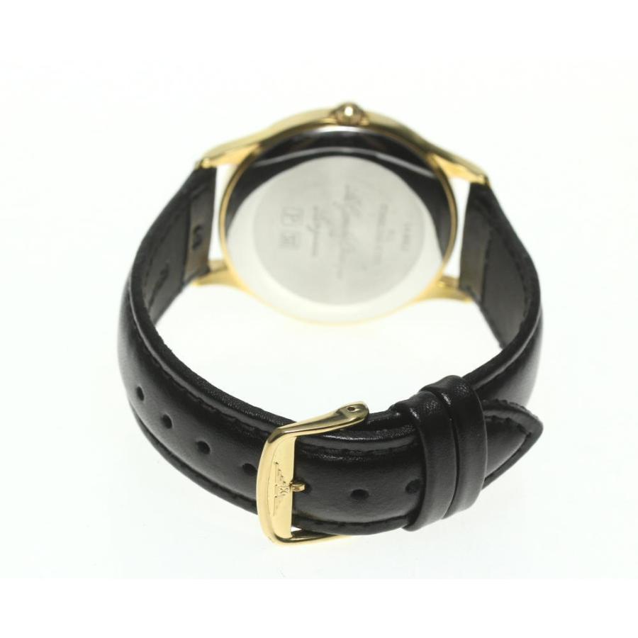 LONGINES（ロンジン） 【LONGINES】ロンジン グランドクラシック L4