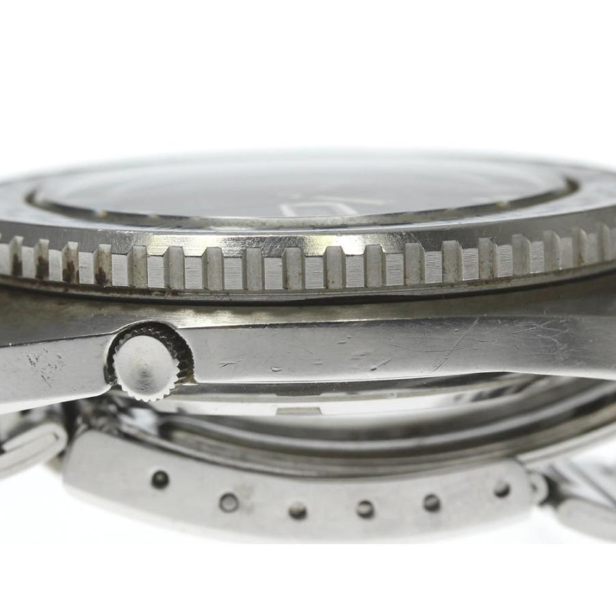 SEIKO（セイコー） 【SEIKO】セイコー セイコー5 チェッカーベゼル