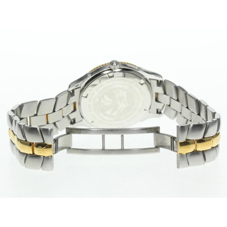 REVUE THOMMEN（レビュートーメン） 【REVUE THOMMEN】レビュー