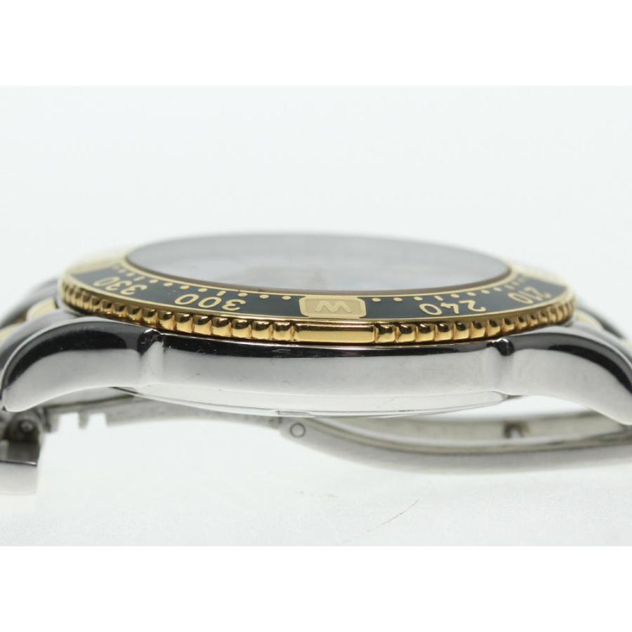 REVUE THOMMEN（レビュートーメン） 【REVUE THOMMEN】レビュー