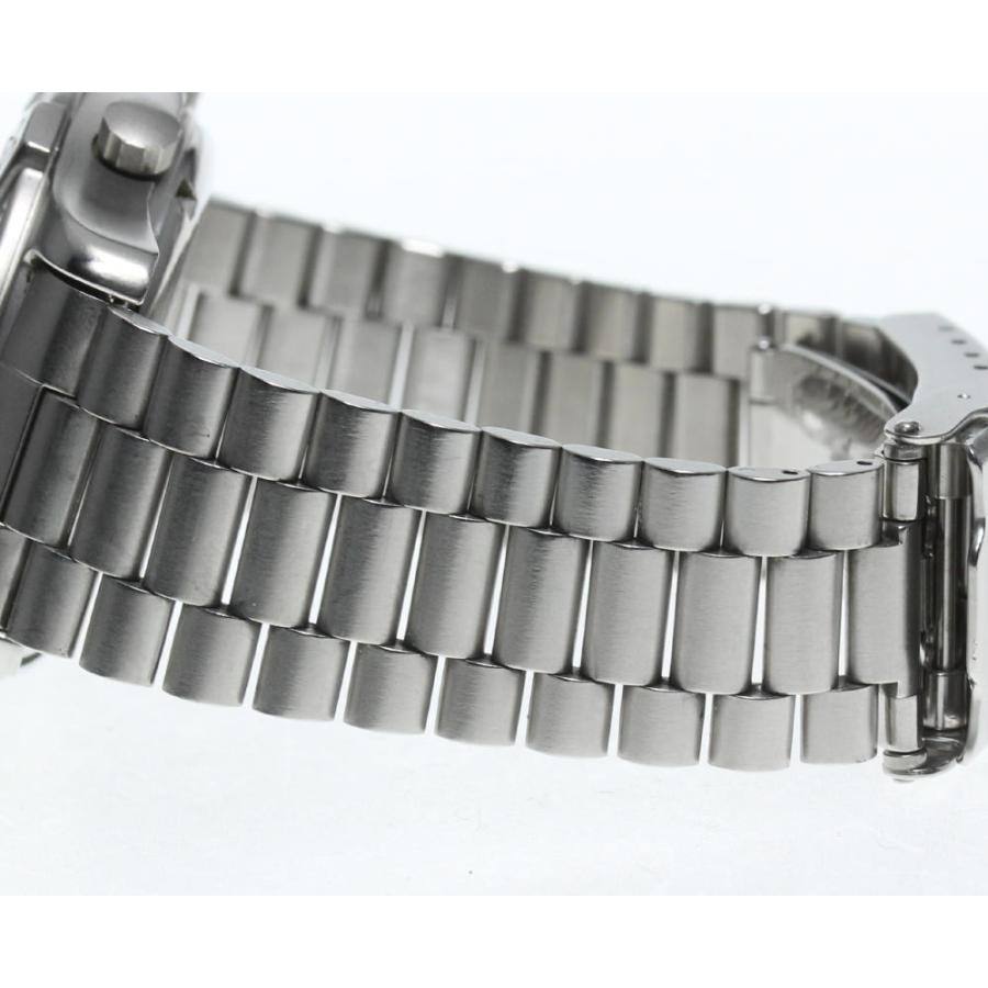 TAG HEUER（タグ・ホイヤー） 【TAG HEUER】タグホイヤー