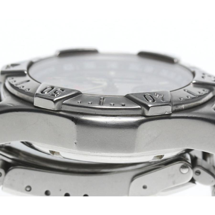 TAG HEUER（タグ・ホイヤー） 【TAG HEUER】タグホイヤー