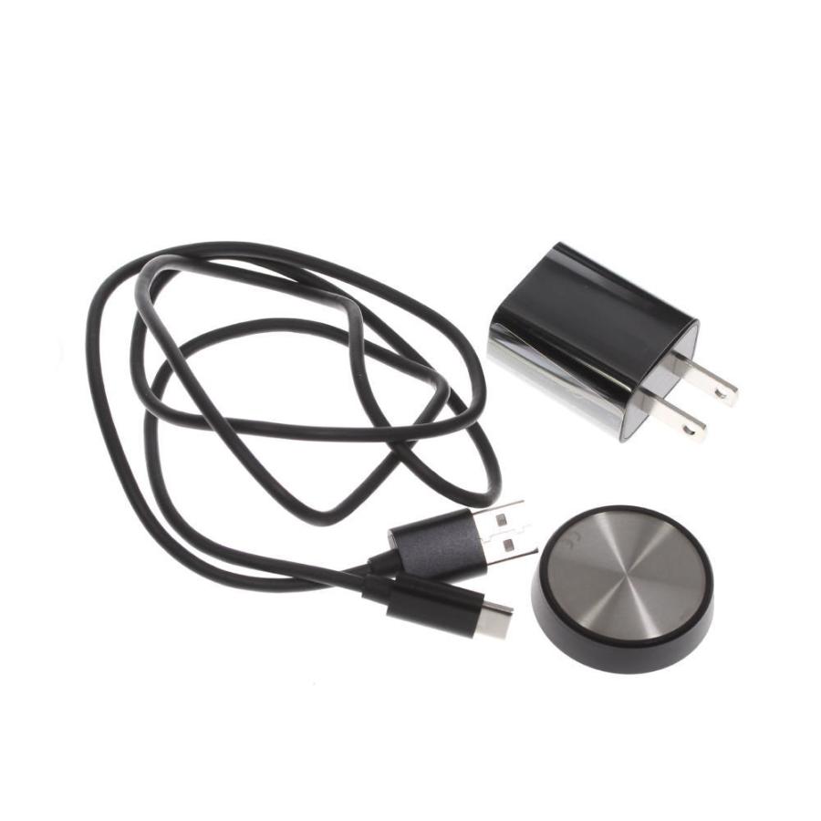 TAG HEUER（タグ・ホイヤー） ☆良品 箱・保・充電器付き【TAG HEUER