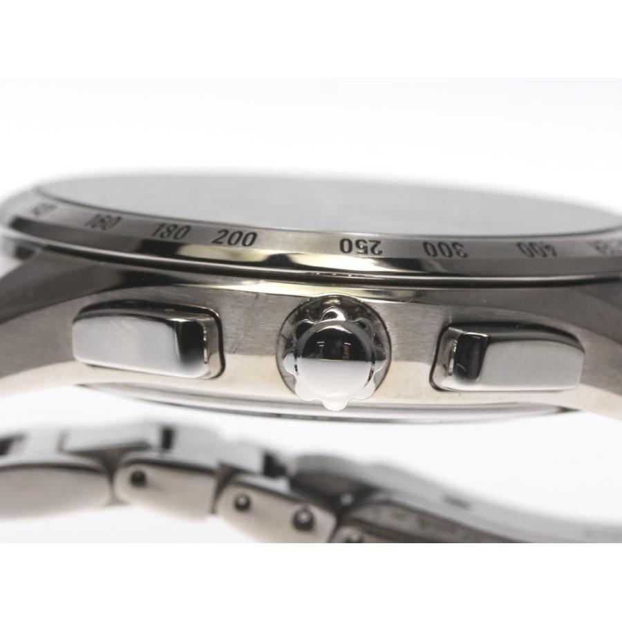 SEIKO（セイコー） 美品☆箱・保【SEIKO】セイコー ブライツ フライト 