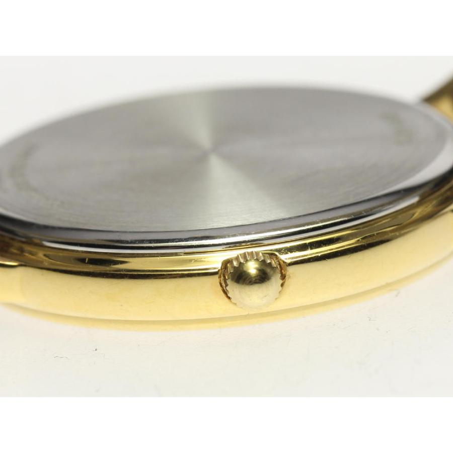 LONGINES（ロンジン） ☆良品【LONGINES】ロンジン グランドクラシック