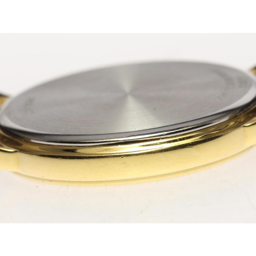 LONGINES（ロンジン） ☆良品【LONGINES】ロンジン グランドクラシック