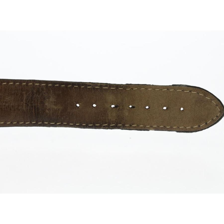 UNIVERSAL GENEVE（ユニバーサル ジュネーブ） 【Universal Geneve