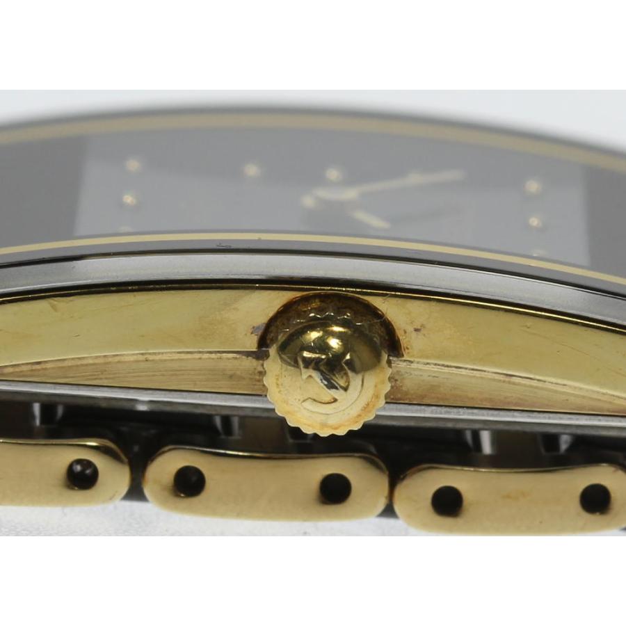 ラドー 腕時計 ダイアスター 153.0283.3N RADO（ラドー） 【RADO】ラドー ダイアスター 153.0283.3N クォーツ