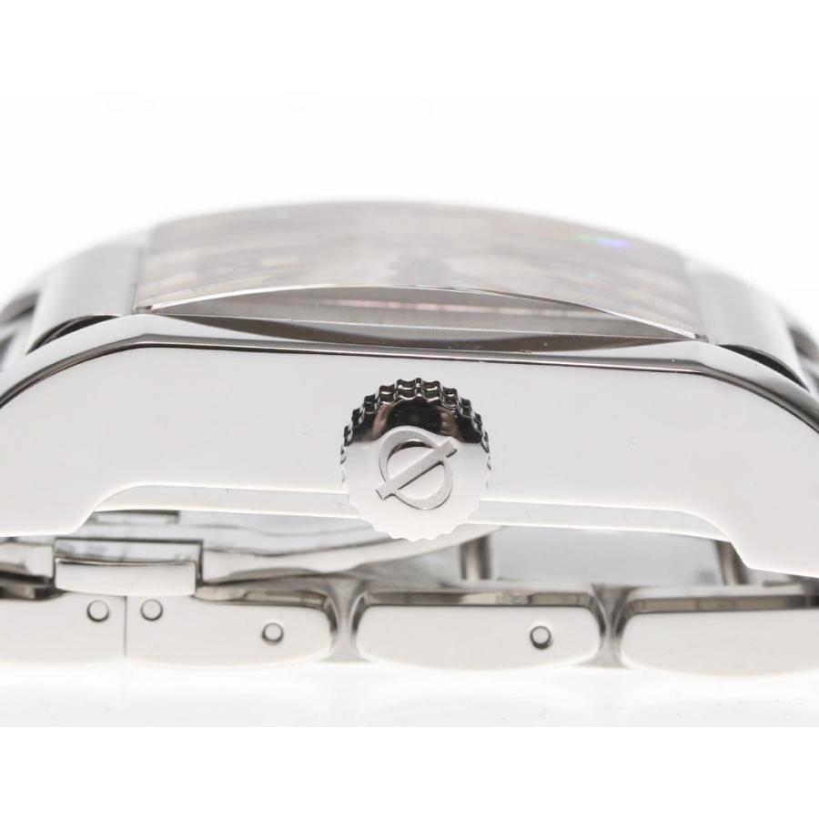 BAUME&MERCIER（ボーム&メルシエ） ☆良品【Baume & Mercier】ボーム