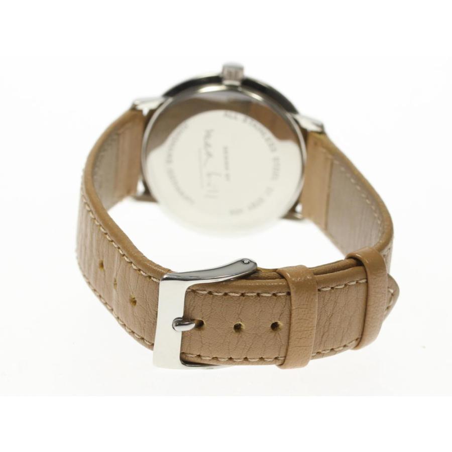 Junghans（ユンハンス） ☆良品 箱・保付【JUNGHANS】ユンハンス