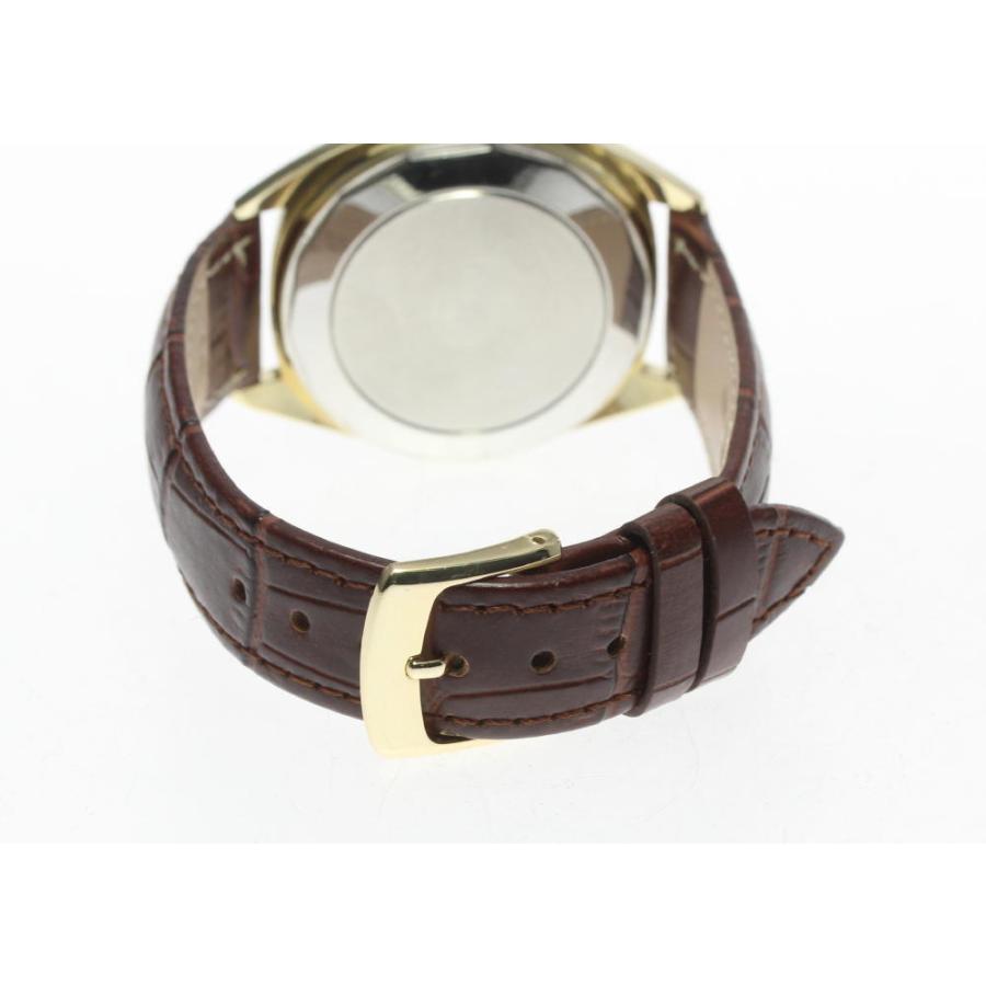 IWC SCHAFFHAUSEN（IWCシャフハウゼン） ☆ジャンク【IWC】ヨット