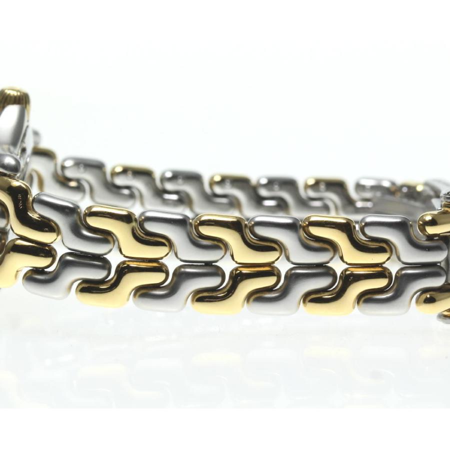 【稼働品】TAG HEUER/ S95 208M　 デイト クォーツ 腕時計 楽天市場】タグホイヤー S95.208 プロフェッショナル セル