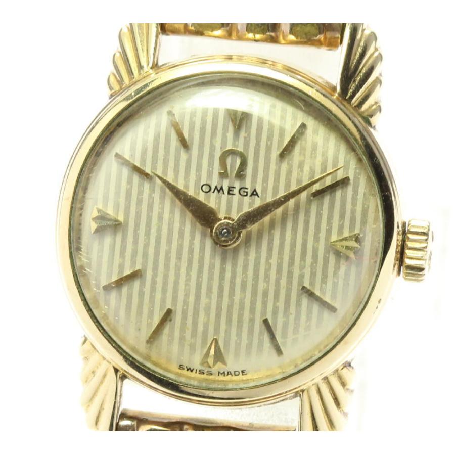 21新作 Omega オメガ アンティーク Cal 244 手巻き レディース Closer Yahoo ショップ 通販 Yahoo ショッピング スペシャルset価格 Www Devondigitalimaging Co Uk