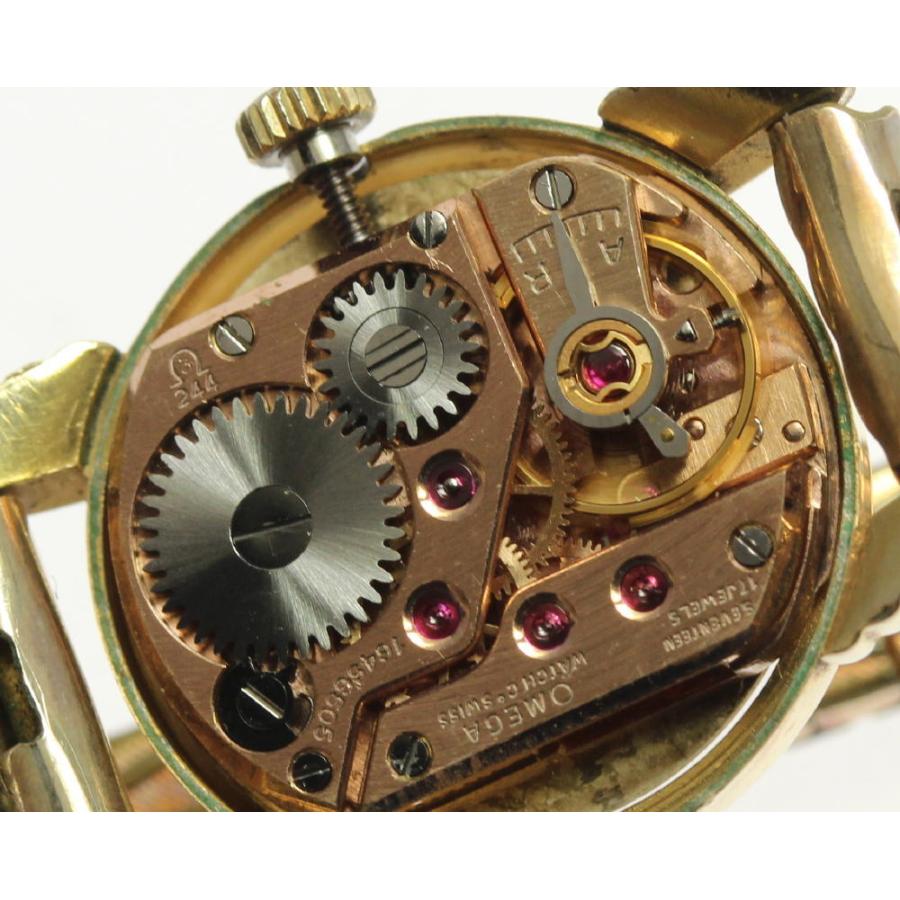 21新作 Omega オメガ アンティーク Cal 244 手巻き レディース Closer Yahoo ショップ 通販 Yahoo ショッピング スペシャルset価格 Www Devondigitalimaging Co Uk