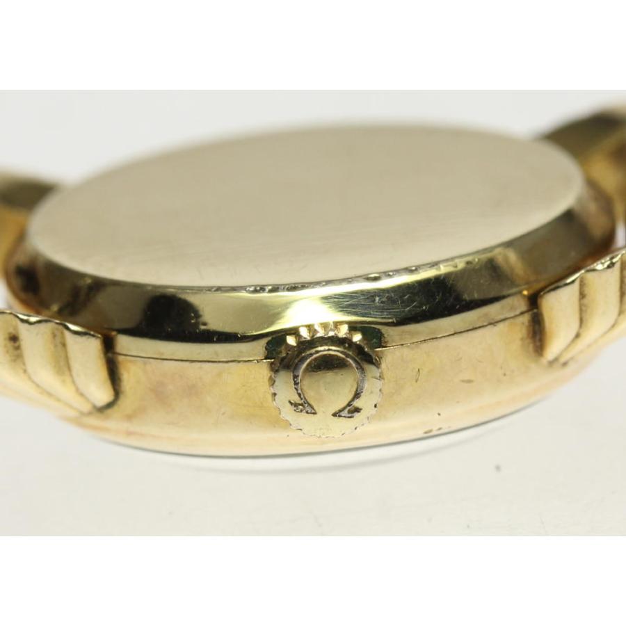 21新作 Omega オメガ アンティーク Cal 244 手巻き レディース Closer Yahoo ショップ 通販 Yahoo ショッピング スペシャルset価格 Www Devondigitalimaging Co Uk