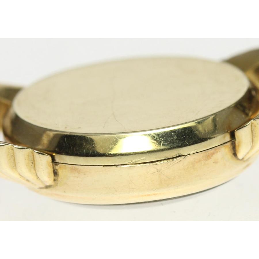 21新作 Omega オメガ アンティーク Cal 244 手巻き レディース Closer Yahoo ショップ 通販 Yahoo ショッピング スペシャルset価格 Www Devondigitalimaging Co Uk