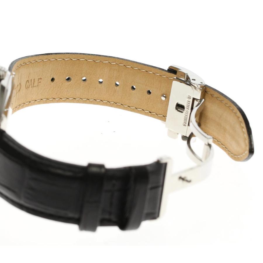 SEIKO（セイコー） 美品☆箱【SEIKO】セイコー プレサージュ 4R35-02V0