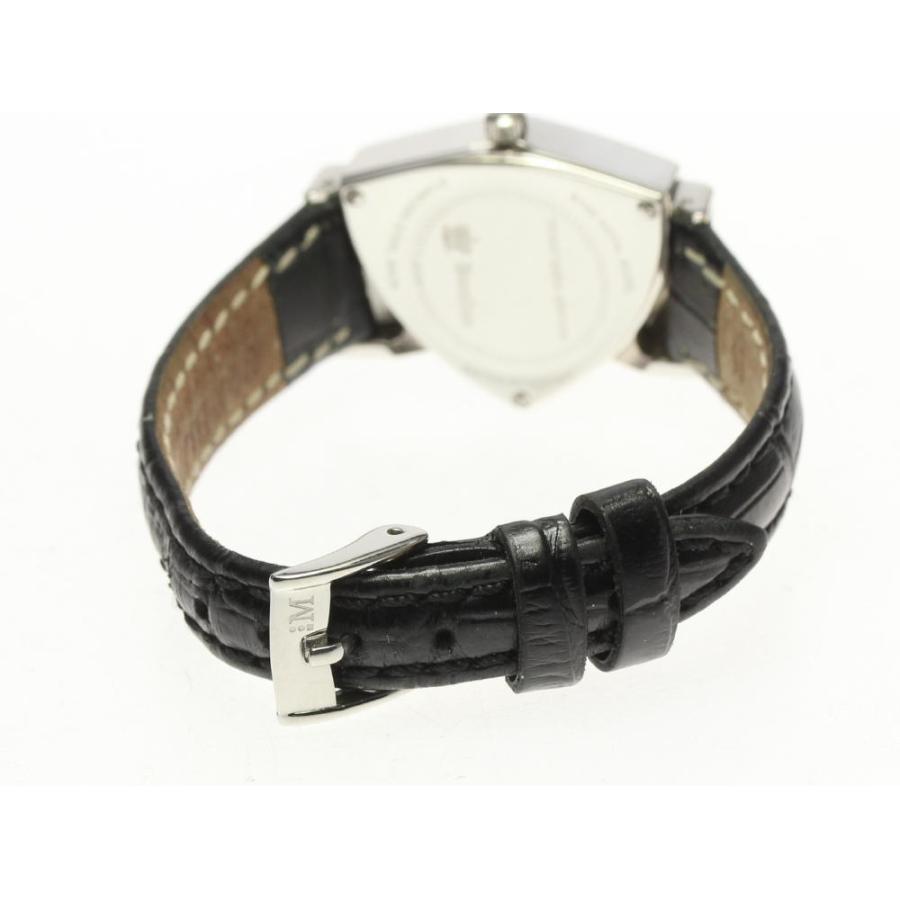 HAMILTON 【HAMILTON】ハミルトン ベンチュラ 6259 クォーツ