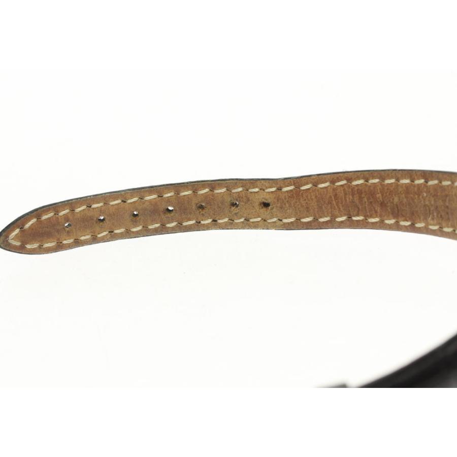 稼働・訳あり HAMILTON ハミルトン ベンチュラ 6259 フェイスのみ 稼働