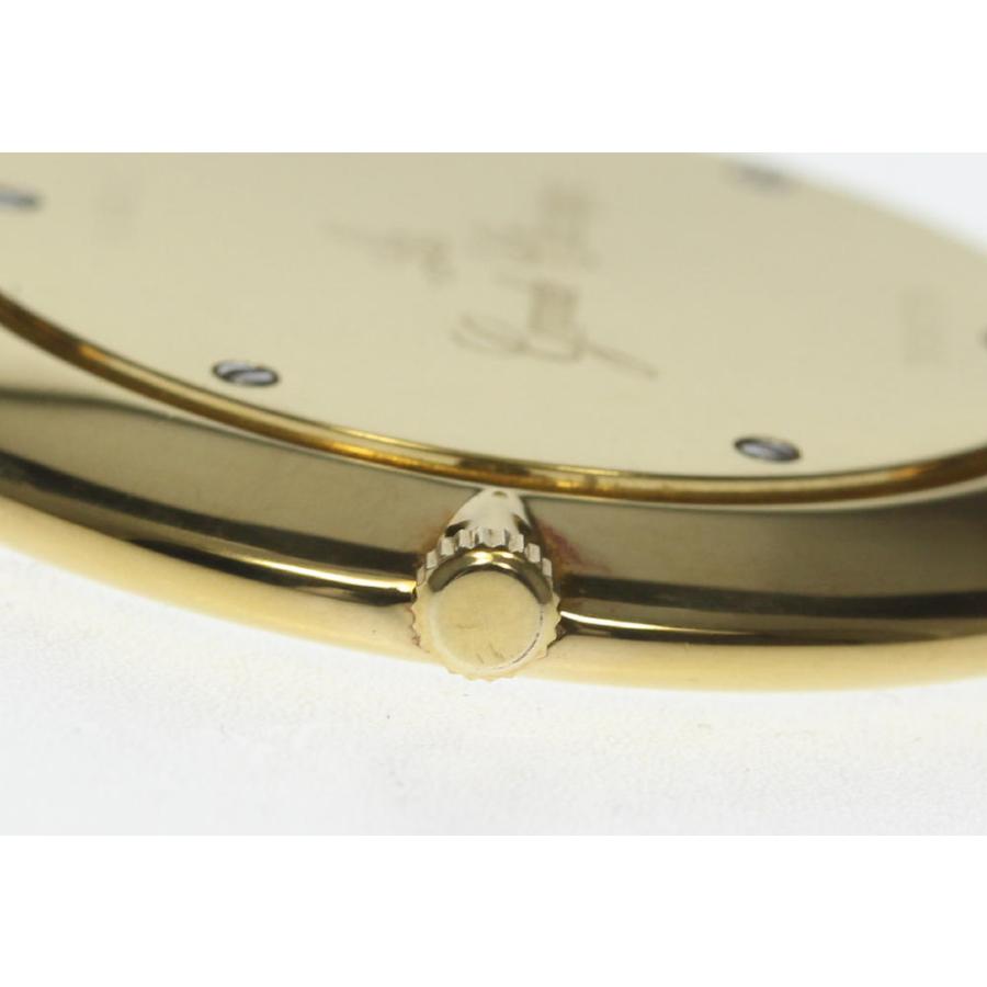 LONGINES（ロンジン） 【LONGINES】ロンジン グランドクラシック L4