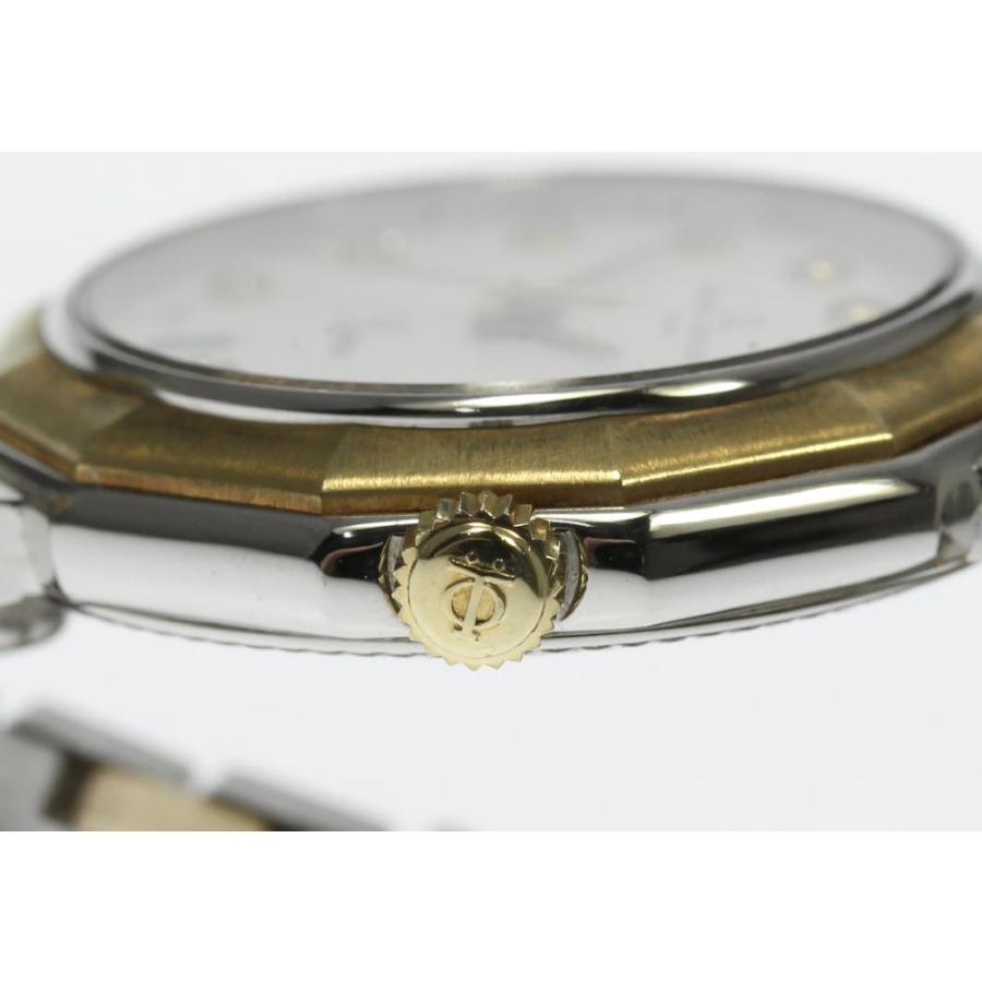 BAUME&MERCIER 良品☆箱【Baume & Mercier】ボーム＆メルシェ