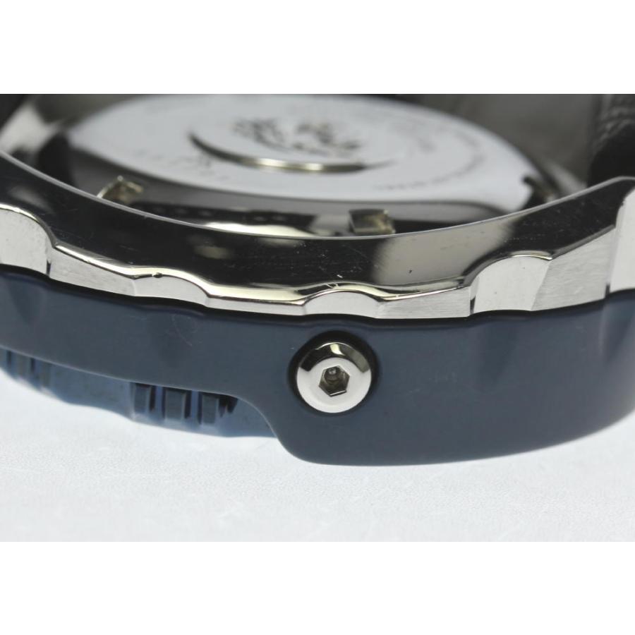 SEIKO プロスペックス ダイバースキューバ 4R36-04D0 楽天市場】セイコー 【SEIKO】 プロスペックス ダイバースキューバ