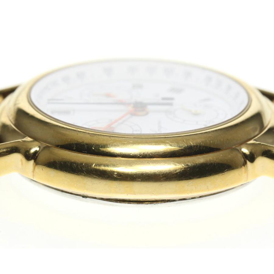 LONGINES（ロンジン） 【LONGINES】ロンジン グランドクラシック