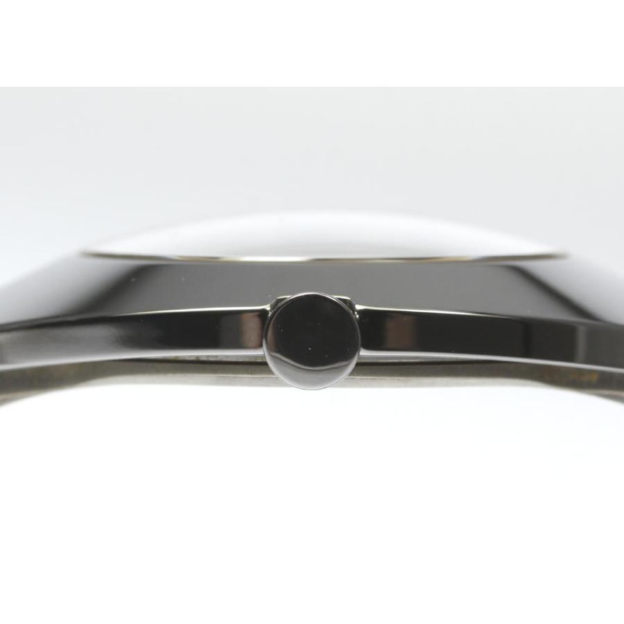 RADO（ラドー） ☆良品【RADO】ラドー オベーション 5000本限定