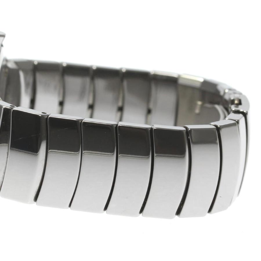 RADO（ラドー） ☆良品【RADO】ラドー オベーション 5000本限定